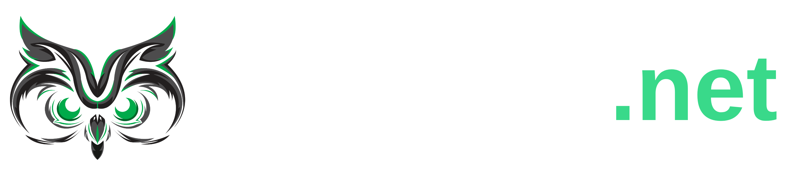 Picksoso.Net
